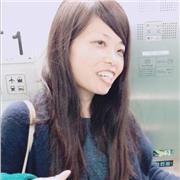 Doy clase de conversación de japonés con nativo